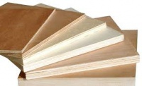 Plywood 4.jpg